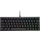 Klawiatura Cooler Master SK620 ( TTC Red Low Profile)
